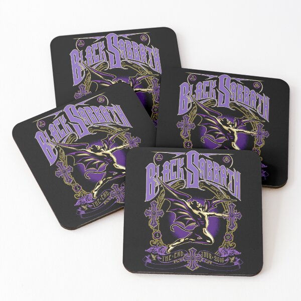 Item preview, Metal Rock Band Legend World Tour  designed and sold by JORDHARRELL.