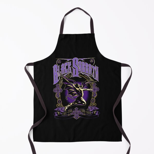 Item preview, Metal Rock Band Legend World Tour designed and sold by JORDHARRELL.