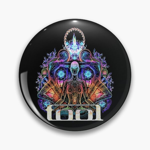 Item preview, New Toolband designed and sold by JORDHARRELL.