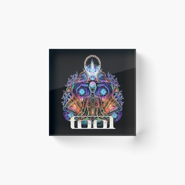 Item preview, New Toolband designed and sold by JORDHARRELL.