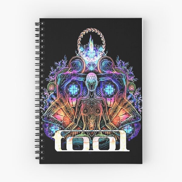 Item preview, New Toolband designed and sold by JORDHARRELL.
