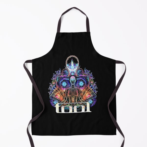 Item preview, New Toolband designed and sold by JORDHARRELL.
