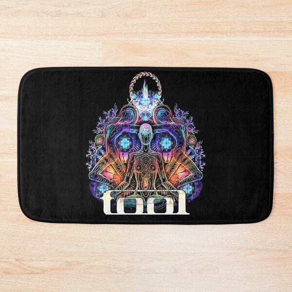 Item preview, New Toolband designed and sold by JORDHARRELL.
