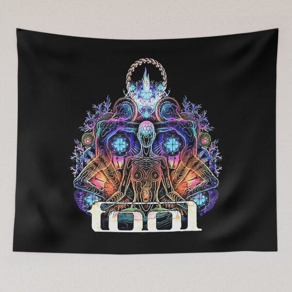 Item preview, New Toolband designed and sold by JORDHARRELL.