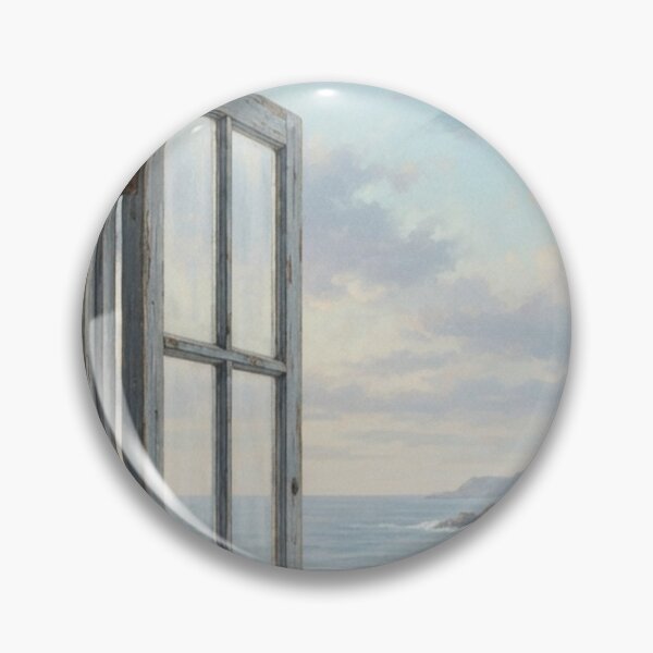 Item preview, Breathtaking view of Biarritz designed and sold by emmanuelsilve.