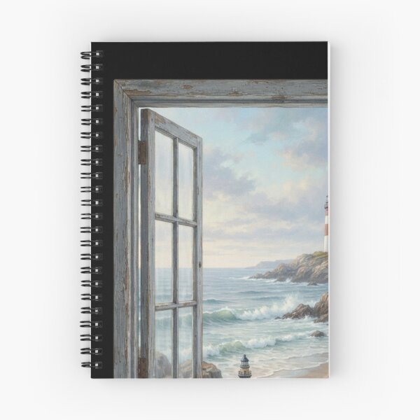 Item preview, Breathtaking view of Biarritz designed and sold by emmanuelsilve.