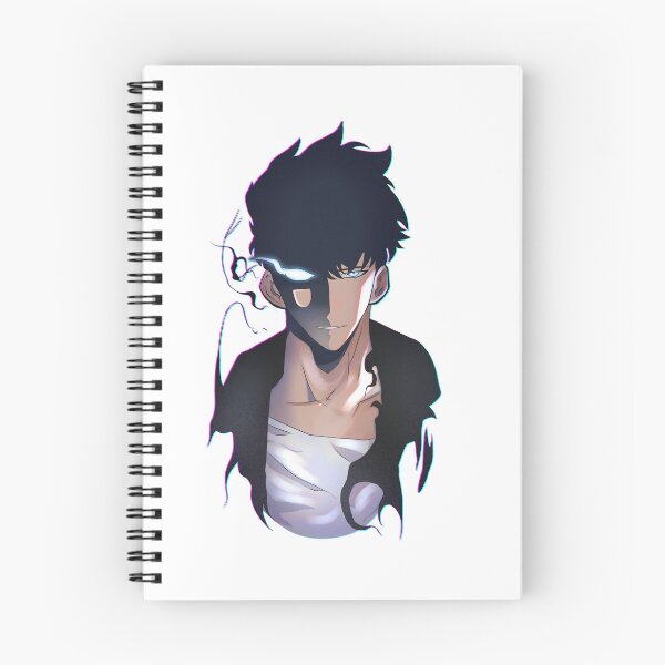 Item preview, Doodle King of Shadows designed and sold by ValdoArt.