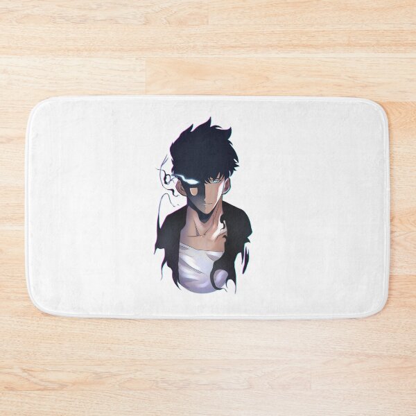 Item preview, Doodle King of Shadows designed and sold by ValdoArt.