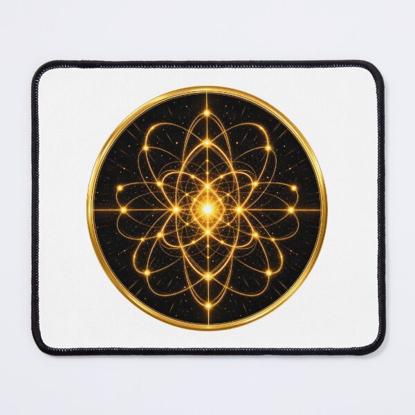 Item preview, Cosmic Ray designed and sold by simaso.