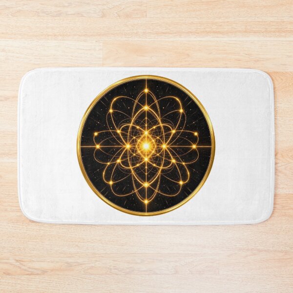 Item preview, Cosmic Ray designed and sold by simaso.