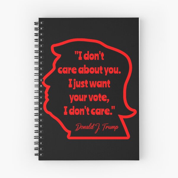 Item preview, I Don't Care designed and sold by MetalNipples702.