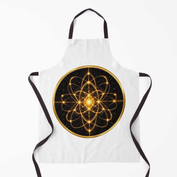 Item preview, Cosmic Ray designed and sold by simaso.