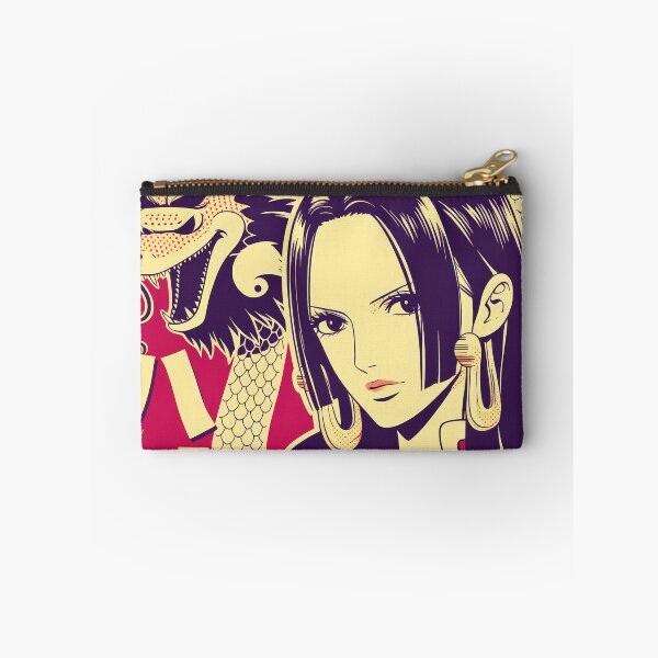 Item preview, Vintage Boa Empress  designed and sold by AnimeArsenalPrints.