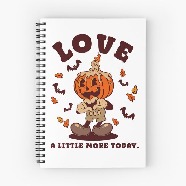 Item preview, Love a little more today designed and sold by SlayPOPShop.