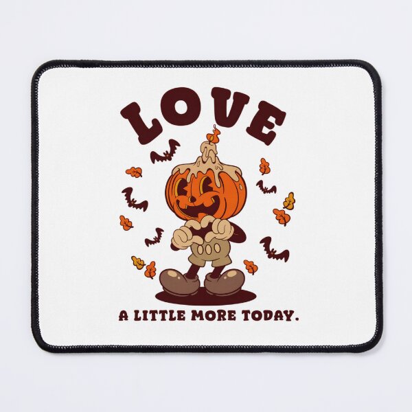 Item preview, Love a little more today designed and sold by SlayPOPShop.