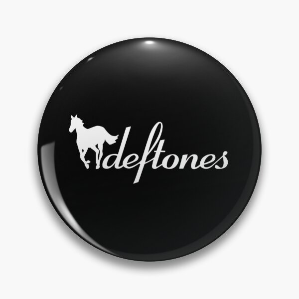 Item preview,  The White Pony designed and sold by JORDHARRELL.