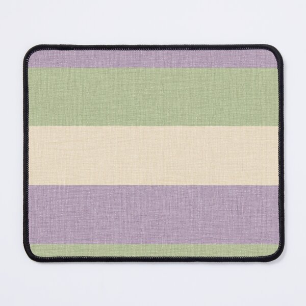 Item preview, Horizontal stripe pattern designed and sold by RishabhArts1.