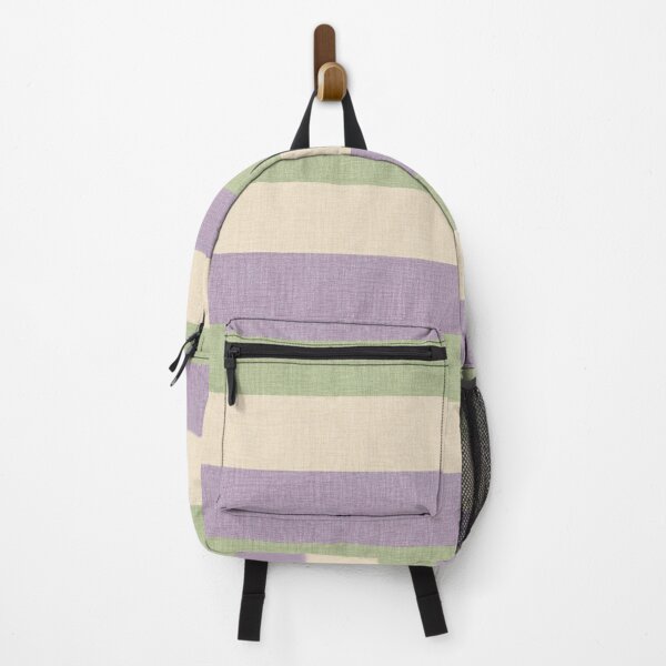 Item preview, Horizontal stripe pattern designed and sold by RishabhArts1.