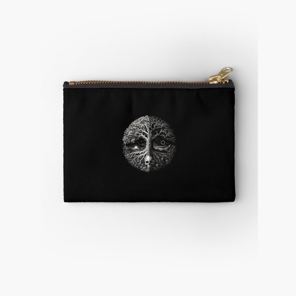 Item preview, Tree of Life & Death  designed and sold by animeXgame001.