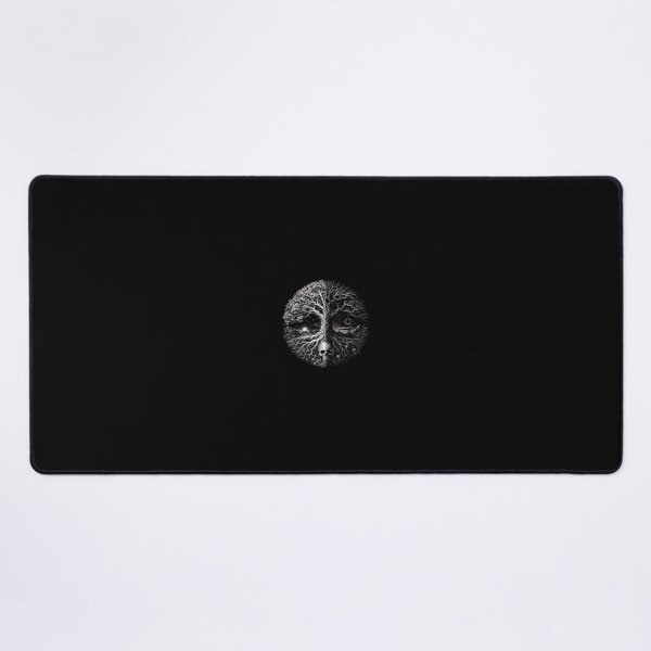 Item preview, Tree of Life & Death  designed and sold by animeXgame001.