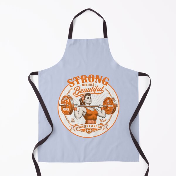 Item preview, vintage woman in Gym Legacy ver 12b| Vintage bodybuilding Fitness Workout Aesthetic | Gym Motivation Apparel designed and sold by mndesignworx.