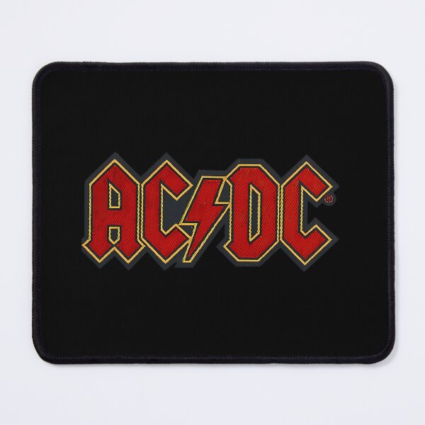 Item preview, Rock Music designed and sold by JORDHARRELL.