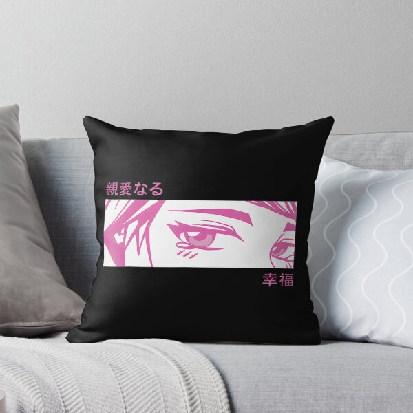 Item preview, Anime Girl Eyes Japan Culture Art Japanese Aesthetic Png designed and sold by MarkemStudio.