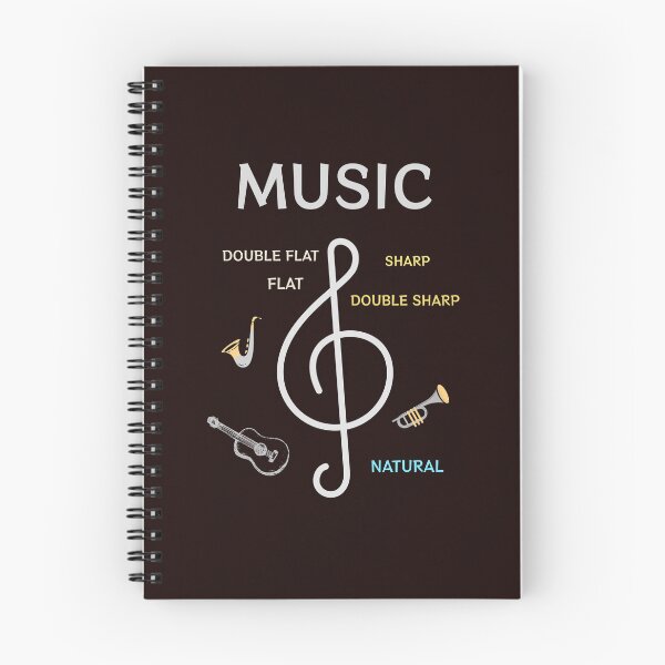 Item preview, Music designed and sold by JJShirtz.