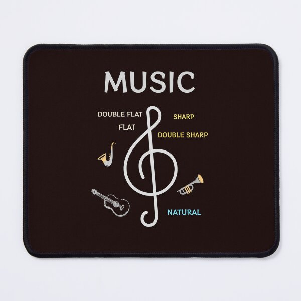 Item preview, Music designed and sold by JJShirtz.