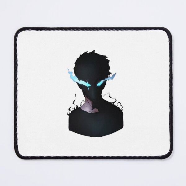 Item preview, Doodle The Ghost designed and sold by ValdoArt.