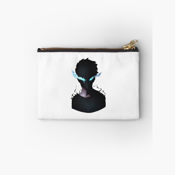 Item preview, Doodle The Ghost designed and sold by ValdoArt.