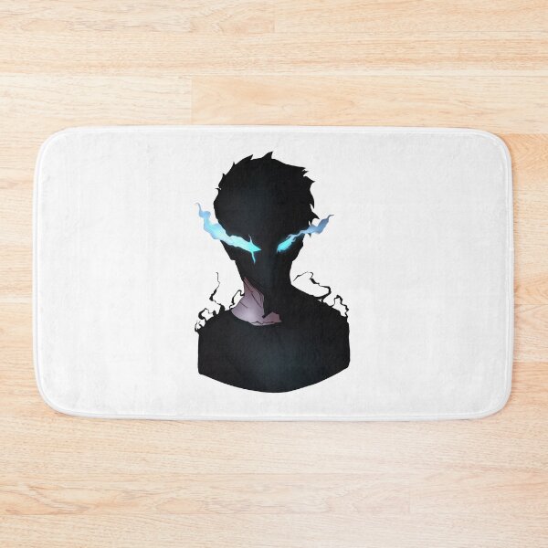 Item preview, Doodle The Ghost designed and sold by ValdoArt.