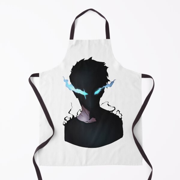 Item preview, Doodle The Ghost designed and sold by ValdoArt.