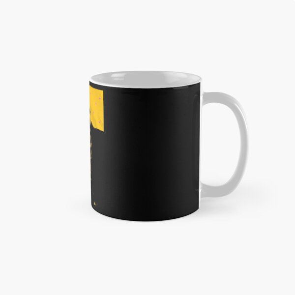 Item preview, Chuck Timely and the Hourglass Role Model designed and sold by DhriegoStudio.