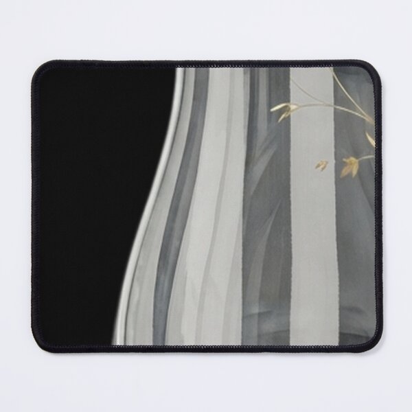 Item preview, Black and White Stripe Sphere designed and sold by emmanuelsilve.