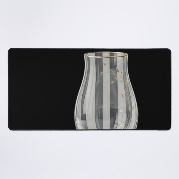 Item preview, Black and White Stripe Sphere designed and sold by emmanuelsilve.