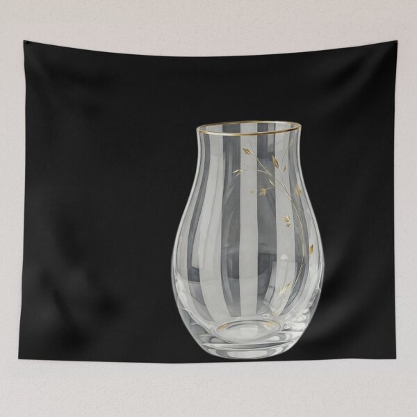 Item preview, Black and White Stripe Sphere designed and sold by emmanuelsilve.