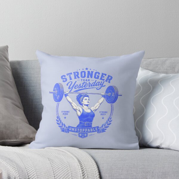 Item preview,  vintage  woman in Gym Legacy  ver 12c| Vintage bodybuilding Fitness Workout Aesthetic | Gym Motivation Apparel designed and sold by mndesignworx.