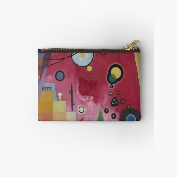 Item preview, Wassily Kandinsky artwork designed and sold by Bivrgagnon.