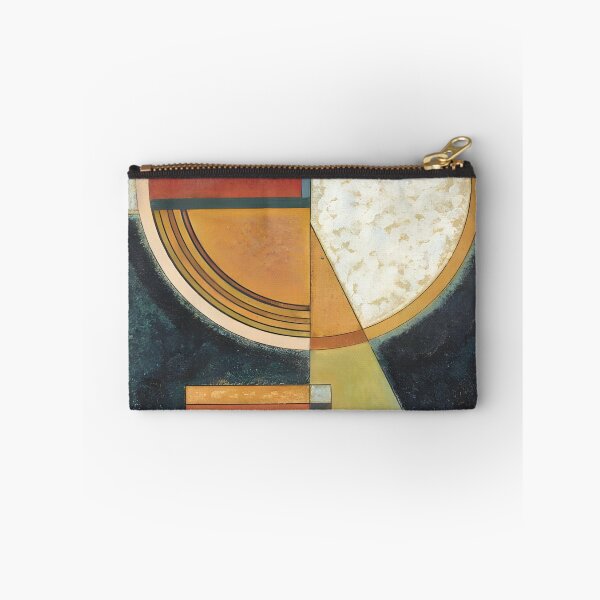 Item preview, Wassily Kandinsky artwork designed and sold by Bivrgagnon.