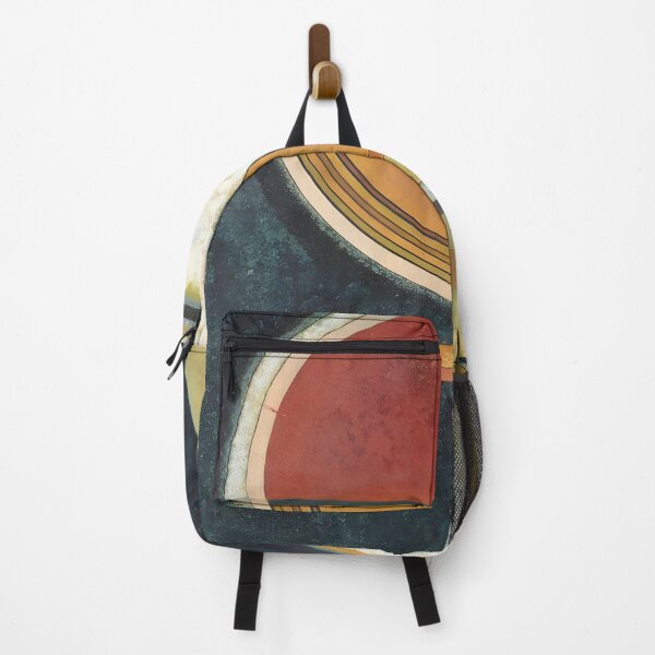Item preview, Wassily Kandinsky artwork designed and sold by Bivrgagnon.