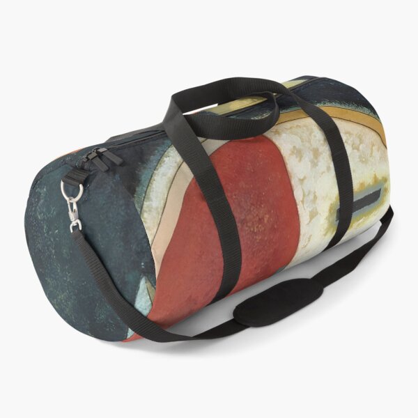 Item preview, Wassily Kandinsky artwork designed and sold by Bivrgagnon.