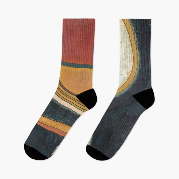 Item preview, Wassily Kandinsky artwork designed and sold by Bivrgagnon.