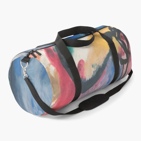 Item preview, Wassily Kandinsky artwork designed and sold by Bivrgagnon.