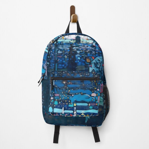 Item preview,  Wassily Kandinsky artwork designed and sold by Bivrgagnon.