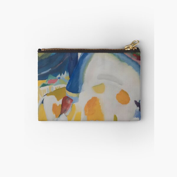 Item preview, Wassily Kandinsky artwork designed and sold by Bivrgagnon.