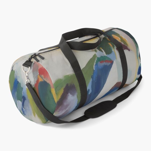 Item preview, Wassily Kandinsky artwork designed and sold by Bivrgagnon.