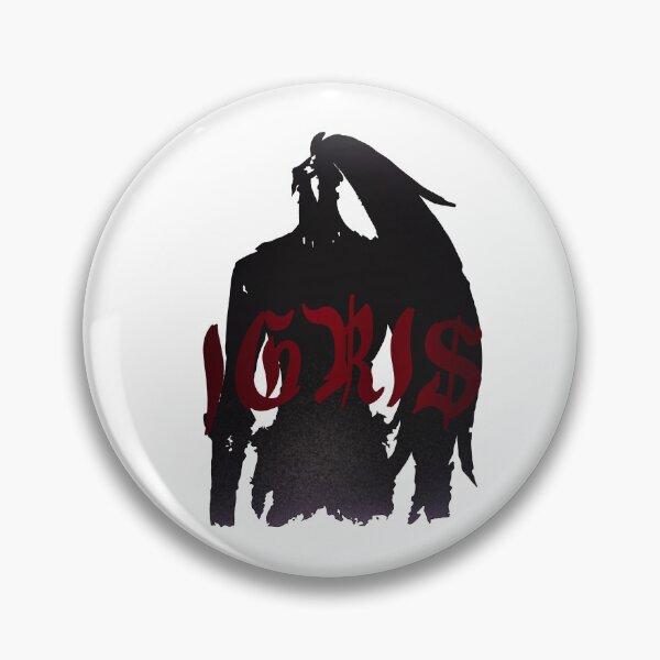 Item preview, Doodle Igris designed and sold by ValdoArt.