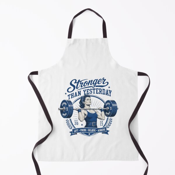 Item preview, vintage woman in Gym Legacy ver 12d| Vintage bodybuilding Fitness Workout Aesthetic | Gym Motivation Apparel designed and sold by mndesignworx.