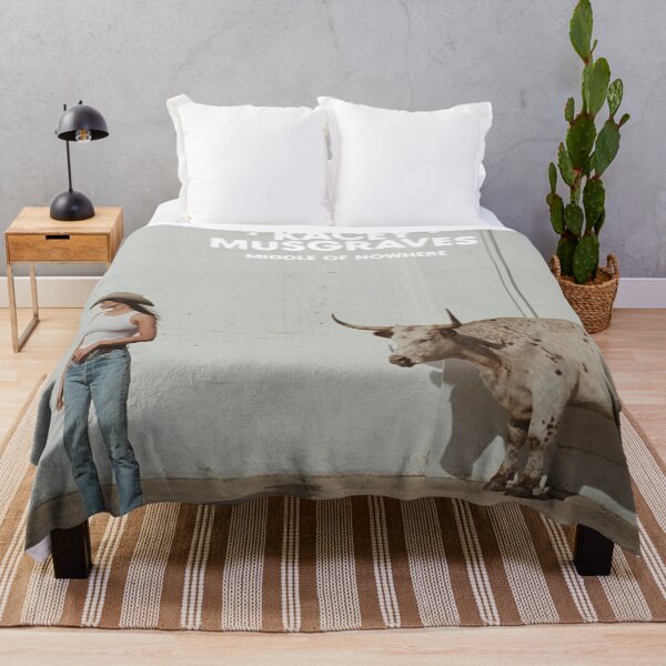 Item preview, middle of nowhere tour 2026 intisari designed and sold by Daniels637.